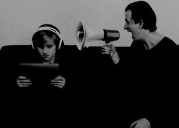 A tí, sí a tí que no te indigna nada, ciudadano indiferente