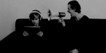 A tí, sí a tí que no te indigna nada, ciudadano indiferente