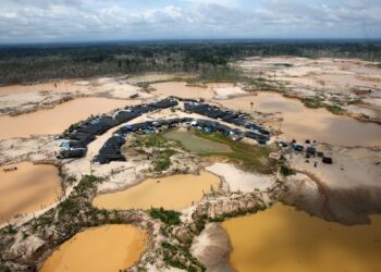 Violencia en Madre de Dios: “Ese es el modus operandi: te amenazo y si denuncias, te mato”