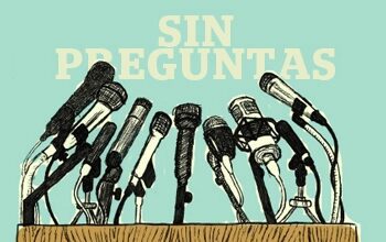 El escandaloso rol de una prensa sometida a vivir de nuestros impuestos