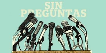 El escandaloso rol de una prensa sometida a vivir de nuestros impuestos