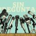 El escandaloso rol de una prensa sometida a vivir de nuestros impuestos