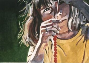 El gobierno del Perú: ¿La sorpresa de la mala esperanza?