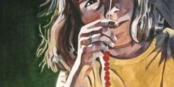 El gobierno del Perú: ¿La sorpresa de la mala esperanza?