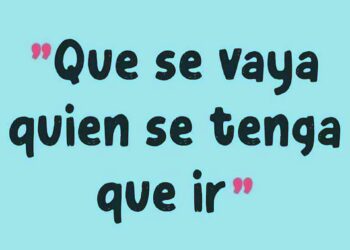 Lima sin alcalde, el Perú sin presidente