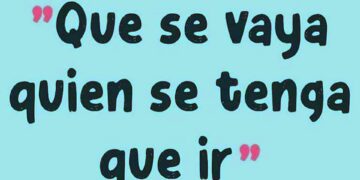 Lima sin alcalde, el Perú sin presidente