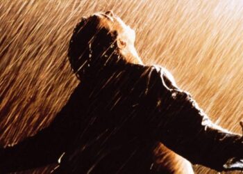 ¡Salvación! ¿del planeta, del país o del alma?