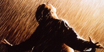 ¡Salvación! ¿del planeta, del país o del alma?