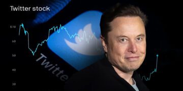 Twitter, una nueva estrella en el universo Musk