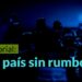 Perú: ¿El deseo de ser un país a la deriva? ¿Siempre sin rumbo?
