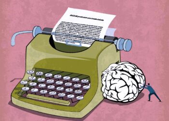 Fundamentos falsos, descalabro seguro: la lucha constante para ser honrados y honestos siempre