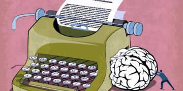 Fundamentos falsos, descalabro seguro: la lucha constante para ser honrados y honestos siempre