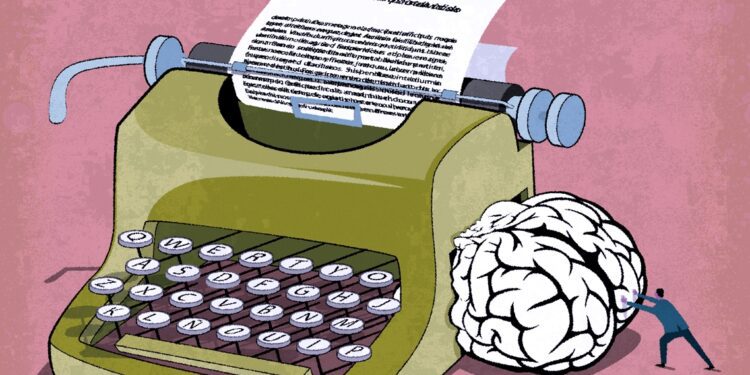 Fundamentos falsos, descalabro seguro: la lucha constante para ser honrados y honestos siempre