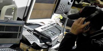 Ciberespionaje a los ciudadanos y sus familias, no solo a los políticos y empresarios