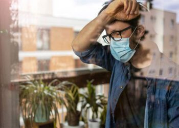 Papa Francisco: “Nos hemos convertido en la sociedad de la fatiga, en la sociedad del cansancio”