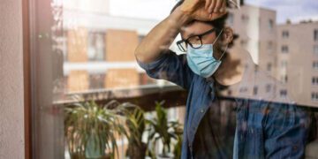 Papa Francisco: “Nos hemos convertido en la sociedad de la fatiga, en la sociedad del cansancio”