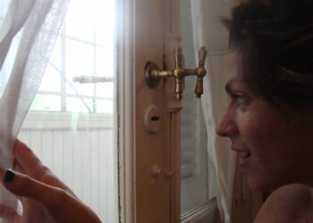 Nárrame, en cada golpe de teclado