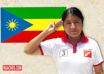 Hugo Guerra lo señala con precisión: “Más allá de la estupidez”