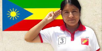 Hugo Guerra lo señala con precisión: “Más allá de la estupidez”