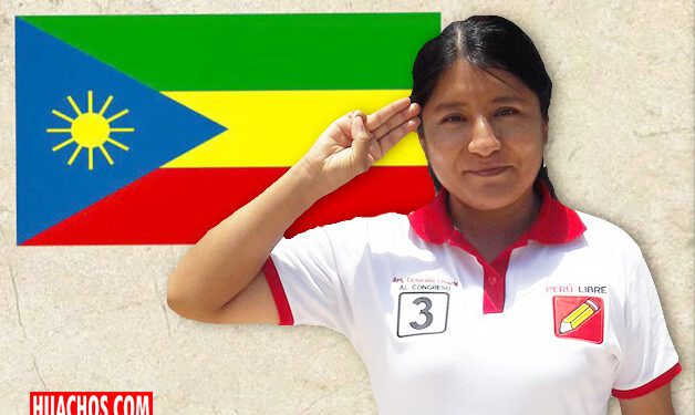 Hugo Guerra lo señala con precisión: “Más allá de la estupidez”