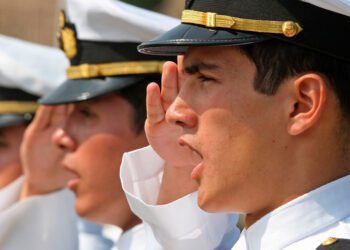 Hugo Guerra: Cuestión de honor