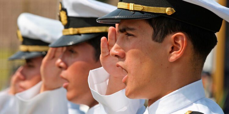 Hugo Guerra: Cuestión de honor