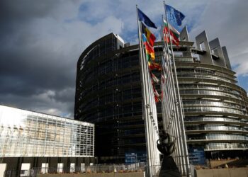 Veremos quien gana: ¿Guatemala enfrenta inusual condena internacional?