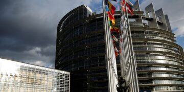 Veremos quien gana: ¿Guatemala enfrenta inusual condena internacional?