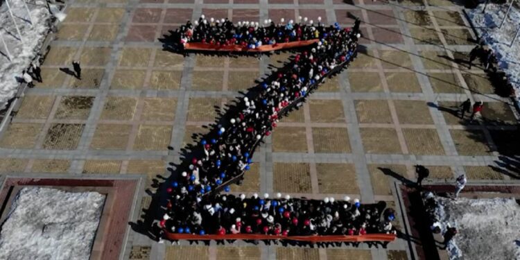 Porqués y paraqués del éxito de la propaganda rusa