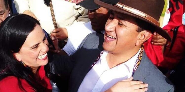 La angustiosa etapa final de los caviares