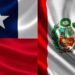 Perú y Chile, reflexiones sobre la franja bolivariana que acecha la Libertad