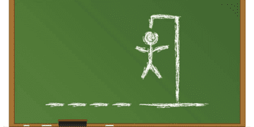 Atención: Es hora de ponerle la soga al sentenciado