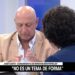 Los padres de familia no debemos ser excluidos de la educación sexual de nuestros hijos