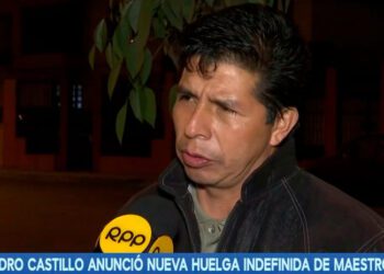 ¿Quiénes alumbran al presidente del odio y el retroceso?