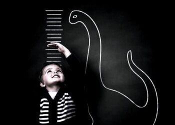 ¿Crecemos como tenemos que hacerlo o por debajo de nuestra mínima exigencia?