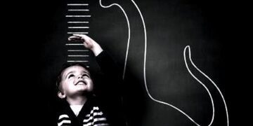 ¿Crecemos como tenemos que hacerlo o por debajo de nuestra mínima exigencia?