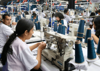 Anteproyecto del Código del Trabajo va en contra del empleo formal