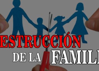 La multiplicación del liderazgo pedante