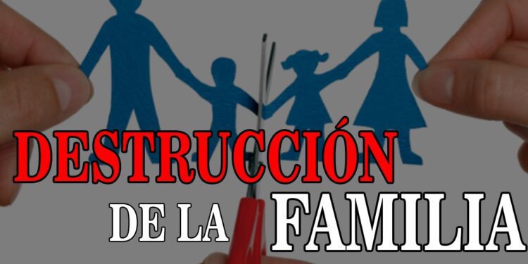 La multiplicación del liderazgo pedante