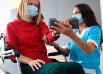 Esclerosis múltiple: ¿Cuáles son los tratamientos para esta enfermedad?