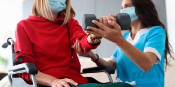 Esclerosis múltiple: ¿Cuáles son los tratamientos para esta enfermedad?