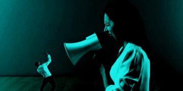 Habla ahora: ¿Estás con el gobierno o vas a defender al Perú del comunismo?