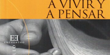 Un libro de Jean Guitton: “Aprender a vivir y a pensar”