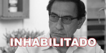 Las maldades de Martín Vizcarra y sus socios de la izquierda caviar