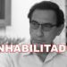 Las maldades de Martín Vizcarra y sus socios de la izquierda caviar