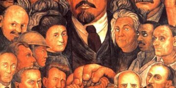 El inocultable deseo de robar en los políticos de ultraizquierda