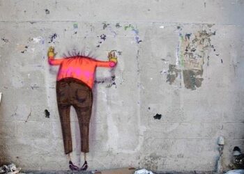 Desborde del Estado y crisis popular: la barbarie política del siglo XXI