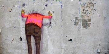 Desborde del Estado y crisis popular: la barbarie política del siglo XXI