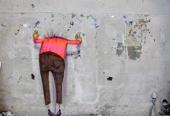 Desborde del Estado y crisis popular: la barbarie política del siglo XXI