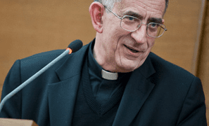 Ética y política: es perentorio rescatar la dimensión ética de la política